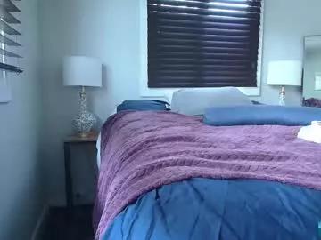 lailagetsnaked on Chaturbate 