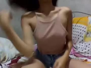 lailah444 on Chaturbate 