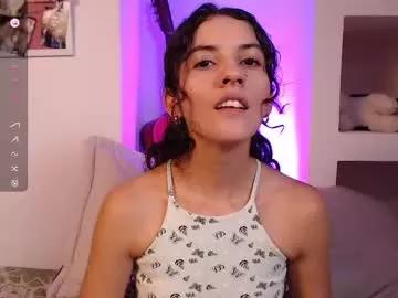 lailypink on Chaturbate 