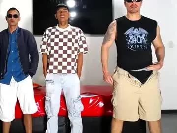 lakersplayers — CUM AT THE GOAL  #cum #bdsm #young #feet #twink #deepthroat #cum #sexhard #boys #sweetboys #anal #bigcock #suck #latino #ass #new [3999 tokens remaining]
