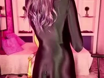lala_pantyhose on Chaturbate 