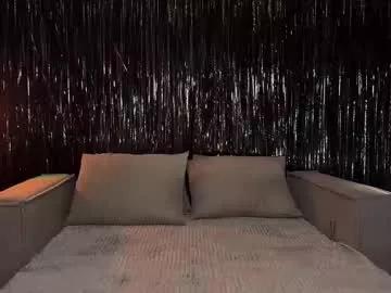lallebi on Chaturbate 