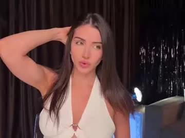 lallebi on Chaturbate 