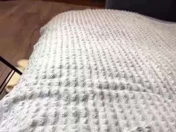 lallyrose69 on Chaturbate 