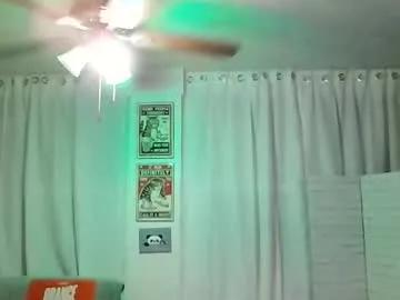 lalove99 — full sex show [3000 tokens remaining]