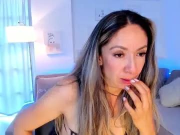laly_dolce on Chaturbate 
