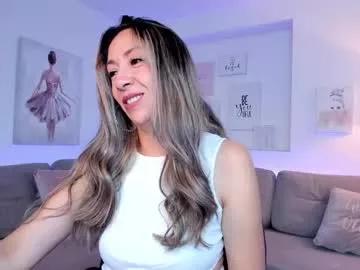 laly_dolce on Chaturbate 