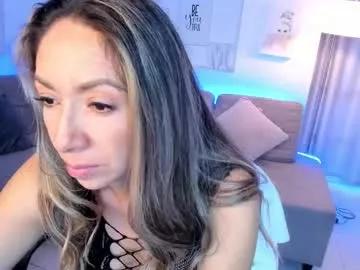 laly_dolce on Chaturbate 