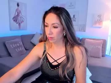 laly_dolce on Chaturbate 