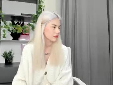 lama0 on Chaturbate 