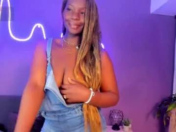 lana__beaux on Chaturbate 