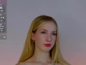 lana__j on Chaturbate 