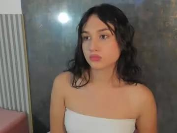 lana_boomer on Chaturbate 