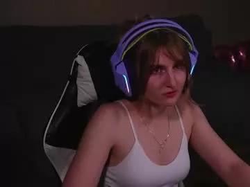 lana_del_kay on Chaturbate 
