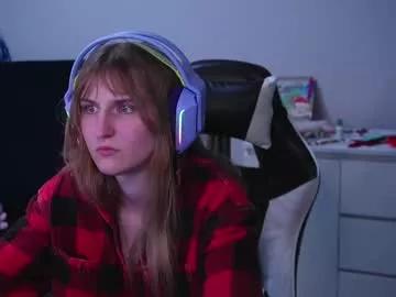 lana_del_kay on Chaturbate 