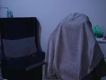 lana_del_kay on Chaturbate 