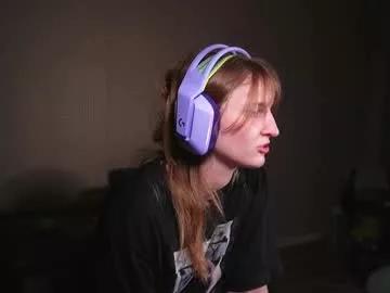 lana_del_kay on Chaturbate 