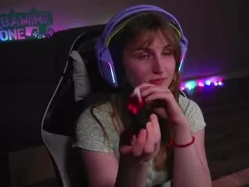 lana_del_kay on Chaturbate 