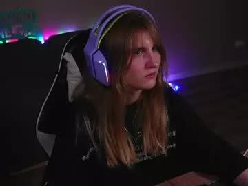 lana_del_kay on Chaturbate 