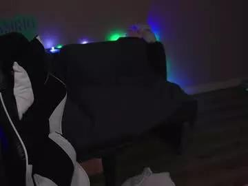 lana_del_kay on Chaturbate 