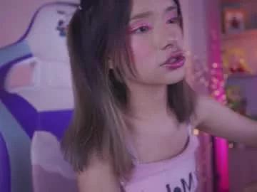 lana_dreams_ on Chaturbate 