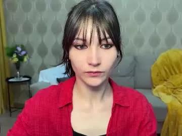 lana_say on Chaturbate 