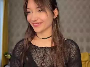 lana_say on Chaturbate 