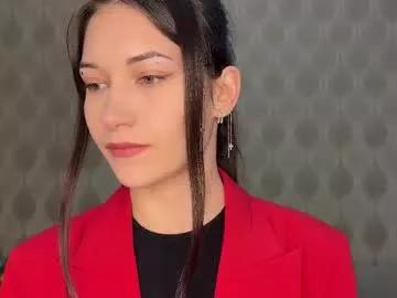lana_say on Chaturbate 