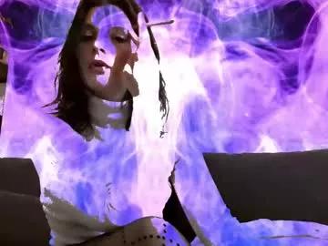 lana_the_virus on Chaturbate 