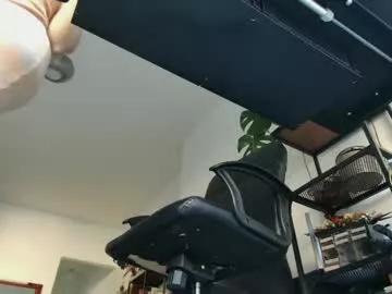 lana_the_virus on Chaturbate 
