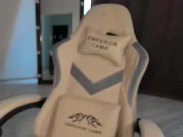 lana_younes on Chaturbate 