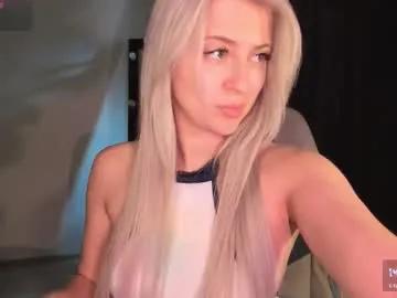 lana_younes — You're lucky I'm online at all. - Goal: Flashing tits [402 tokens left] #smallboobs #skinny #teen #blonde #piercing