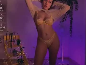 lanabosch on Chaturbate 