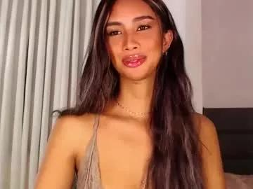 lanadel_hilton on Chaturbate 