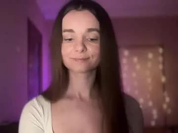 lanaloulou on Chaturbate 