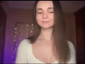 lanaloulou on Chaturbate 