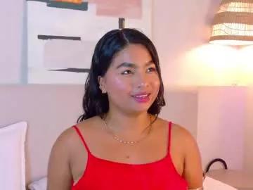 lanarozz on Chaturbate 
