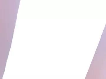 lanarozz on Chaturbate 