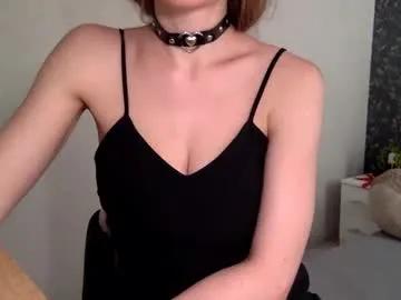 langoria on Chaturbate