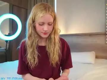lanisun — GOAL: hard slaps my ass [0 tokens remaining] Jane is here! / MY PVT OPEN FOR U RIGHT NOW  #feet #blonde #dildo #lovense #new