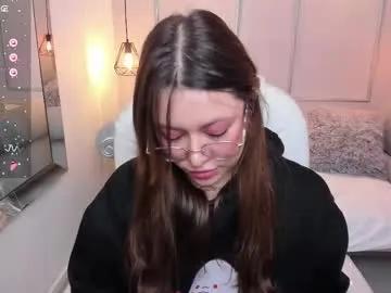 lanna18_ on Chaturbate