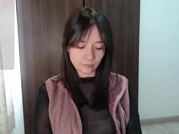 lanna_mills on Chaturbate 