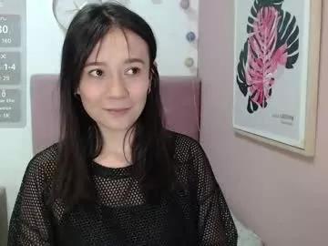 lanna_mills on Chaturbate 