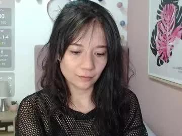 lanna_mills on Chaturbate 