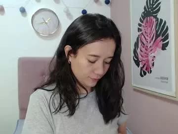 lanna_mills on Chaturbate 