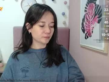 lanna_mills on Chaturbate 