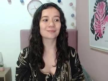 lanna_mills — Show Remove Pantys [86 tokens left] Free game with Dildo in Premium #daddy #anal #nature #c2c #lovense