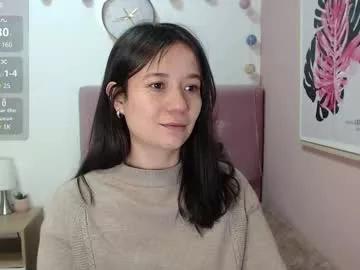 lanna_mills on Chaturbate 