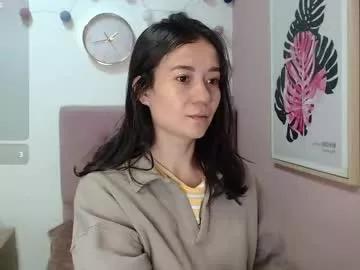 lanna_mills on Chaturbate 