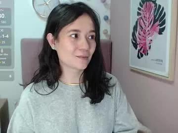lanna_mills on Chaturbate 
